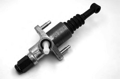 OPEN PARTS fcm202500 -  Главный цилиндр, система сцепления